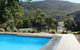 Glamping In The Grampians - Halls Gap Lakeside Tourist Park - thumb 1