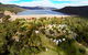 Glamping In The Grampians - Halls Gap Lakeside Tourist Park - thumb 0