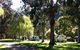 Glamping In The Grampians - Halls Gap Lakeside Tourist Park - thumb 5