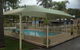 Sussex Palms Holiday Park - thumb 5