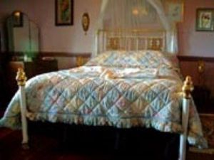 The Bryn At Tilba - Accommodation QLD 3