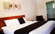 Roma Explorers Inn - thumb 1