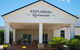 Roma Explorers Inn - thumb 2