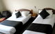 Roma Explorers Inn - thumb 5