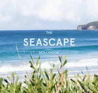 Mollymook Seascape Motel - Mollymook - Accommodation QLD