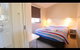 Fingal Bay Holiday Park - thumb 0