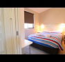 Fingal Bay Holiday Park - Accommodation QLD