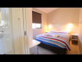 Fingal Bay Holiday Park - Accommodation QLD 0