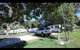 Fingal Bay Holiday Park - thumb 1
