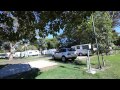 Fingal Bay Holiday Park - Accommodation QLD 1