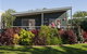Fingal Bay Holiday Park - thumb 4