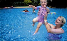 Fingal Bay Holiday Park - Accommodation QLD 3