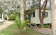 Flynns Beach Caravan Park - thumb 0