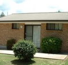 Fossicker Caravan Park Glen Innes - Accommodation QLD