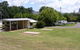 Fossickers Tourist Park - thumb 1