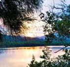 Tweed Coast Holiday Parks Hastings Point - Accommodation QLD