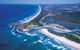Tweed Coast Holiday Parks Hastings Point - thumb 1
