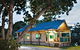 Tweed Coast Holiday Parks Hastings Point - thumb 2