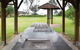 Illaroo Campground - thumb 1