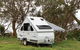 Illaroo Campground - thumb 2