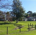 Lake Hume Tourist Park - Accommodation QLD