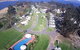 Lake Hume Tourist Park - thumb 2