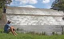 Lostock ACT Accommodation QLD