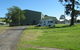 Milton Showground Camping - thumb 0