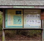 Mulligans campground - Accommodation QLD