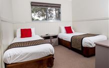 North Coast Holiday Parks Lennox Head - Accommodation QLD 7