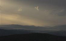 Permanent Camping - Accommodation QLD 4