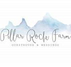Pillar Rock Farm - Accommodation QLD