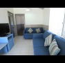 Shoal Bay Holiday Park Port Stephens - Accommodation QLD