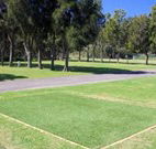Shoalhaven Heads Holiday Park - Accommodation QLD