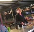 Solitary Island Marine Park Resort - Accommodation QLD