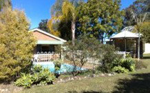 Tallowood Ridge B And B - Accommodation QLD 1