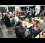 Tathra Beachside - Accommodation QLD