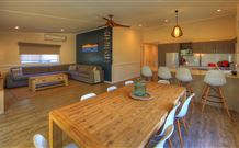 Tathra Beachside - Accommodation QLD 4