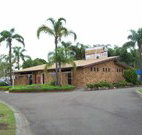 Teralba Lakeside Caravan Park - Accommodation QLD