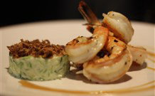 The Escape Luxury Camping - Accommodation QLD 4