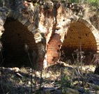 The Newnes Hotel Wilderness Retreat - Accommodation QLD