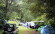The Steps Of Girrba Campground - thumb 1