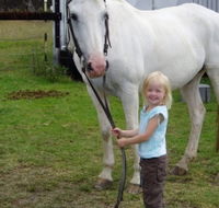 Three Waters High Country Holidays - Accommodation QLD