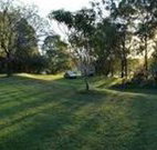 Tyndale Tourist Park Roadhouse - Accommodation QLD