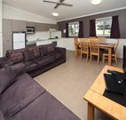 Ulladulla Headland Holiday Haven - Accommodation QLD