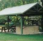 Woombah Woods Caravan Park - Accommodation QLD