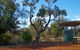 Yanda Campground - thumb 1
