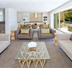 Amarna Beach Resort - Accommodation QLD