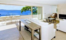 Amarna Beach Resort - Accommodation QLD 1