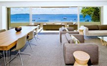 Amarna Beach Resort - Accommodation QLD 2